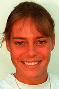 Irene Eijs