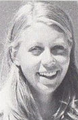 Thea Einoeder