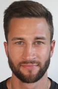 Markus Eisenbichler