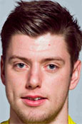 Niclas Ekberg