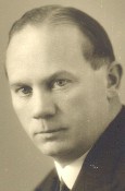 Axel Ekblom