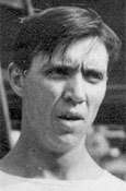 John Eke