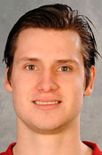 Oliver Ekman-Larsson
