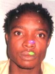 Emmanuel Ekpo