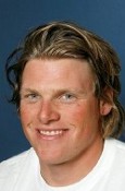 Anders Ekstrom