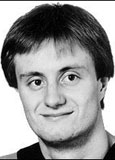 Anders Eldebrink