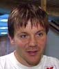 Trond Elden
