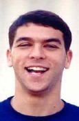 Marcelo Elgarten
