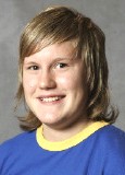 Emma Eliasson