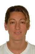 Georgia Ellinaki