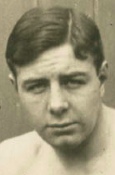 John Elliott