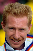 Peter Elliott