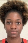 Kendall Ellis