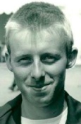 Adrian Ellison