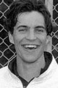 Lachlan Elmer