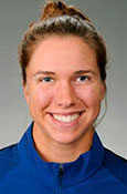Amanda Elmore