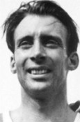 Erik Elmsater