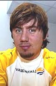 Per Elofsson