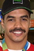 Mohamed Elsaed