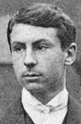 Alfred Eluere