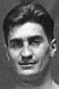 Xavier Eluere