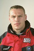 Carsten Embach