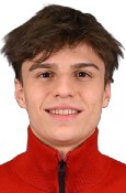Stephan Embacher