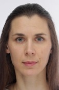 Irina Embrich