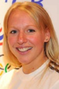 Gail Emms