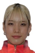 Misaki Emura