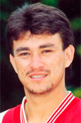 Julio Enciso