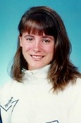 Lori Endicott