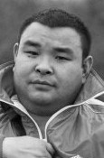 Sumio Endo