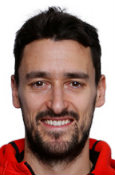 Dennis Endras