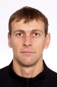 Tonu Endrekson