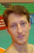 Gustavo Endres