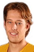 Murilo Endres
