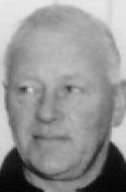 Everard Endt
