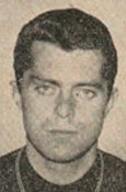 Dieter Engelhardt