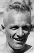 Hermann Engelhardt