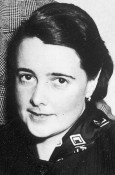 Helene Engelmann