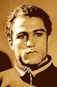 Vladimir Engibaryan