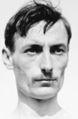 Fred Englehardt