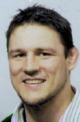 Mirko Englich