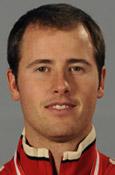 Adam Enright