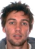 Sergi Enrique