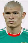 Jorge Enriquez