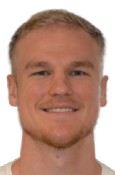 Kyle Ensing