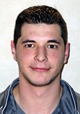 Alberto Entrerrios