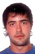 Raul Entrerrios